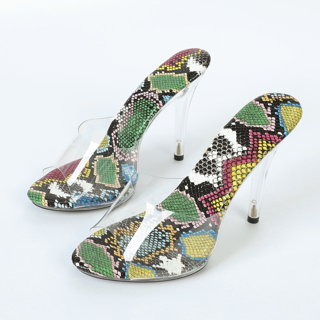 Snakeskin