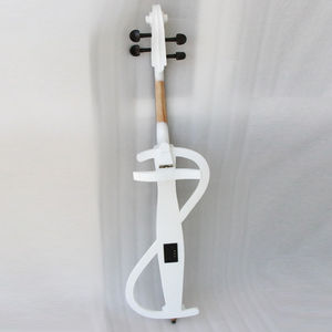 <span class=keywords><strong>Violonchelo</strong></span> eléctrico hecho a mano, instrumentos de cuerda de alta calidad, buen <span class=keywords><strong>precio</strong></span> - Product Image 3