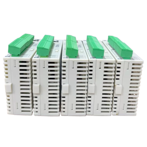 High Quality Servo Motor <b>Connector</b> BP14SS211T BP12SS211T BP10SS211T BP08SS211T BP14SS210T BP12SS210T for Industrial Automation M - Product Image 4