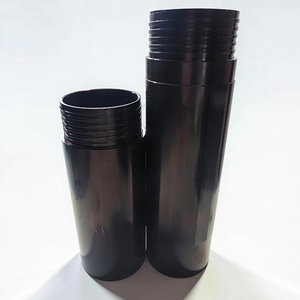 Dispositivo de Protección de Diámetro para Cámara de Cartucho <span class=keywords><strong>HQ</strong></span>, Accesorios de Prospección para Tuberías de Perforación - Product Image 3
