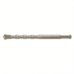 ดอกสว่านเจาะผนังเฟอร์วี สำหรับงานเจาะปูนและคอนกรีต - Product Image 2