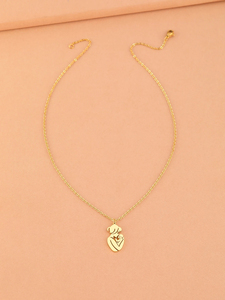 ดรอปชิปปิ้ง ของขวัญวัน<span class=keywords><strong>แม่</strong></span> วันขอบคุณพระเจ้า สำหรับครอบครัว เด็กชายและเด็กหญิง ลายการ์ตูนทันสมัย ทำจากสแตนเลส ได้รับการรับรองมาตรฐาน CE RHOS - Product Image 2