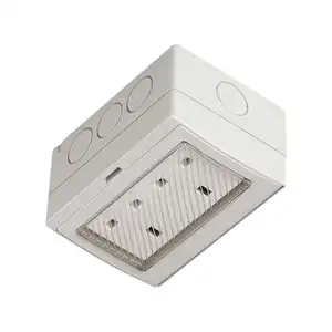 OSWELL Socket Wall Charge Household Wall Outlet Hotel Dedicated Outlet Socket EU UK standard