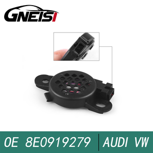 Alarma de Alta Calidad de Venta Directa de Fábrica para <span class=keywords><strong>Volkswagen</strong></span> Audi 2009-2019 8E0919279  1ZD919279  3CD919279 34D919279  4D0919279 - Product Image 3