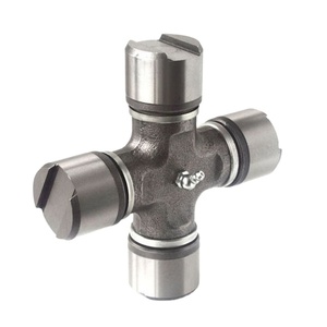 KBR-1073-00 50x165 <span class=keywords><strong>GUH</strong></span>-<span class=keywords><strong>73</strong></span> надежного качества, универсальное перекрестное соединение - Product Image 3