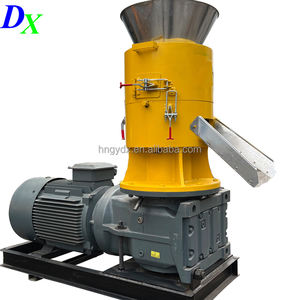 200 300 350 400 450 550 Modelo granulador maquinaria cómo <span class=keywords><strong>hacer</strong></span> pellets <span class=keywords><strong>de</strong></span> <span class=keywords><strong>madera</strong></span> para combustible - Product Image 4