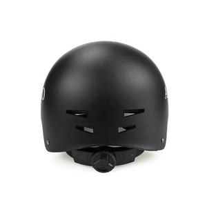 CE CPSC venta al por mayor de alta calidad personalizado Monopatín Niños scooter <span class=keywords><strong>casco</strong></span> patín <span class=keywords><strong>casco</strong></span> para adultos jóvenes niños <span class=keywords><strong>casco</strong></span> - Product Image 4