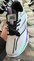 Chaussures décontractées les plus vendues chaussures de sport de puissance pour hommes baskets de luxe pour hommes chaussures de course de sport pour hommes chaussures de course pour hommes