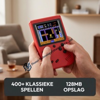 Console de jeu portable Switch 2 Ayaneo Pocket Ds air Mini Steam Deck R36s Console Odin Portal Android Gaming Rg ultra Miyoo Plus 3000