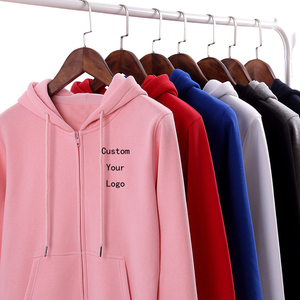 OEM de alta calidad liso de gran tamaño Anime Unisex Hoody personalizado Plus tamaño de los hombres sudaderas con capucha y sudaderas con capucha de rendimiento - Product Image 1