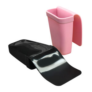 ที่ใส่เหล็กม้วนผมและที่วางไดร์เป่าผม - Product Image 6