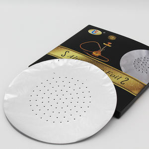 Papier d'aluminium - Product Image 6