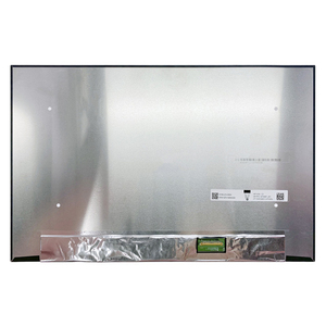 Écran LCD de remplacement pour ordinateur portable, 16,0 pouces, N160JCN-EEK, 1920x1200, 30 broches eDP, N160JCN EEK, écran tactile, cadre fin - Product Image 1