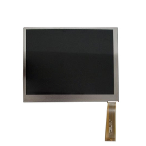 Pantalla LCD Original Nueva en Stock A056DN01 V2 de 5.6 Pulgadas 320*234 para Marco de Fotos Digital - Product Image 1