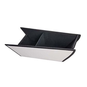 Caja de Almacenamiento para Automóvil de Material ABS Dedicado para BYD Yuan, Organizador <span class=keywords><strong>Interior</strong></span> de Estilo Popular, Sistema de Almacenamiento de Clasificación - Product Image 2