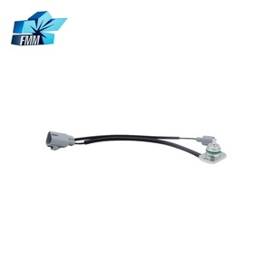 FMMTTS0003 วาล์วควบคุมแรงดันสำหรับโตโยต้า 4 รันเนอร์ 4.0 ทุนดรา 4.0 4.6 4.7 5.7L เล็กซัส Rx300 Es300 - Product Image 2