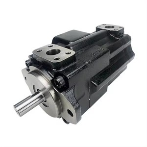 ประเภท T6C T6D T7C T7D T7E T6CC T6EC-052-025-1R02-B1 - Product Image 2