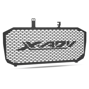 Protector de Radiador para Motocicleta <span class=keywords><strong>Honda</strong></span> XADV750 <span class=keywords><strong>X</strong></span>-<span class=keywords><strong>ADV</strong></span> <span class=keywords><strong>750</strong></span> 2025 2026, Rejilla Protectora 2021 2022 <span class=keywords><strong>2023</strong></span> 2024 - Product Image 4