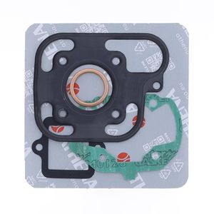 ATHENA Top <b>End</b> Gasket Kit-Italy - Product Image 2