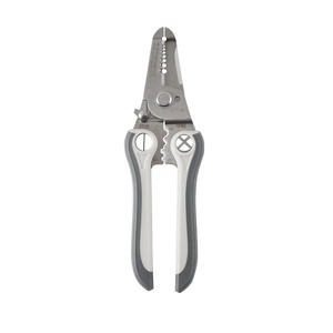 Keyboard wire stripper multifunctional electrician wire stripper labor-saving wire and <b>cable</b> wire stripper wire pressing wire - Product Image 5
