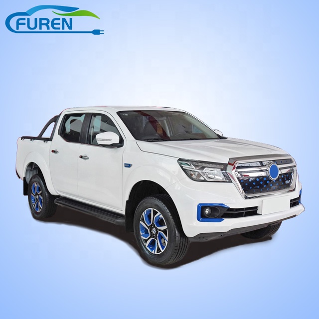 2021 новый велосипед/детскй 4-колесный фурен электрический спортивный E автомобиля горяч-продавая новая энергия электрический двигатель автомобиля