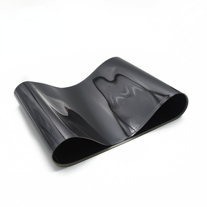 Correa de Transferencia MJL RM2-5907-000CN RM2-5907-000 para HP M252 M254 M274 M277 M281 para <span class=keywords><strong>CANON</strong></span> <span class=keywords><strong>LBP</strong></span> 612 622 <span class=keywords><strong>623</strong></span> MF 632 634 641 642 644 - Product Image 1