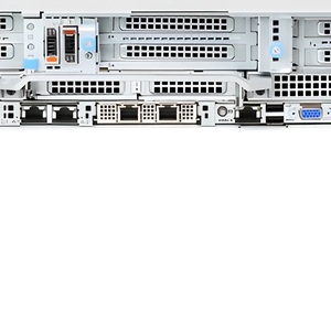 Servidor en Rack PowerEdge R7525 2U <span class=keywords><strong>de</strong></span> Alto Rendimiento, Dispositivo <span class=keywords><strong>de</strong></span> <span class=keywords><strong>Almacenamiento</strong></span> para Infraestructura Informática Usada - Product Image 4