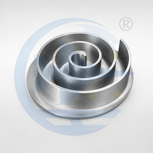 Compact 5-Axis CNC Router Agile Processing for Small Batch Production