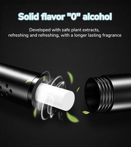 Deodorante per Auto Auto accessori per Auto deodorante per Auto Stick Sexy deodorante per Auto - Product Image 4