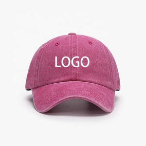 Gorra de camionero vintage de algodón universal con logotipo personalizado, al por mayor, para hombre, estilo papá, teñida, desgastada, deportiva, lisa, lavada, tipo Storage Cap - Product Image 4