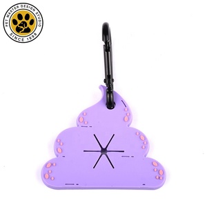 Juego de labios de diferentes colores. - Product Image 3