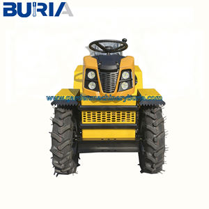 Mini <span class=keywords><strong>Tractores</strong></span>, Mini <span class=keywords><strong>Tractores</strong></span> Agrícolas <span class=keywords><strong>de</strong></span> 4 Ruedas Motrices <span class=keywords><strong>de</strong></span> 15 Hp-18 Hp, Precios <span class=keywords><strong>de</strong></span> Mini <span class=keywords><strong>Tractores</strong></span> - Product Image 2