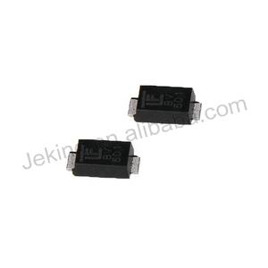 Jeking Orijinal ESD Koruma Diyotları / TVS Diyotları SOD-123-2 SMF20A - Product Image 5