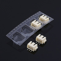 Matière plastique antistatique de bande de transporteur transparente de PC PS de SMT de noir clair de SMD 12mm pour le produit d'impression d'emballage