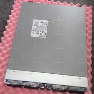 Arista DCS-7280CR3MK-32D4S-F <b>POE</b> Network <b>Switch</b> with 420Gbps Capacity 32 Ports 10/100/1000Mbps Transmission Rate - Product Image 6