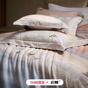 1688 100S - Product Image 3