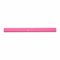 Promotion : Cadre de plafond suspendu en T, profilé de plafond en T pour cloison sèche, profilé de plafond en acier léger pour plafond en plâtre