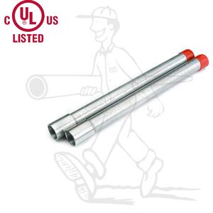 UL 6 جامد - Product Image 6