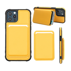 2020 nuovo arrivo grande capacità 2 carte disponibili <span class=keywords><strong>portafoglio</strong></span> porta carte, <span class=keywords><strong>portafoglio</strong></span> per <span class=keywords><strong>iphone</strong></span> <span class=keywords><strong>12</strong></span>, <span class=keywords><strong>custodia</strong></span> per telefono con magnete - Product Image 1