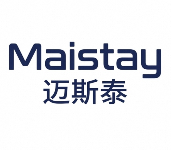 Dongguan Maistay Machinery Co., LTD. logo