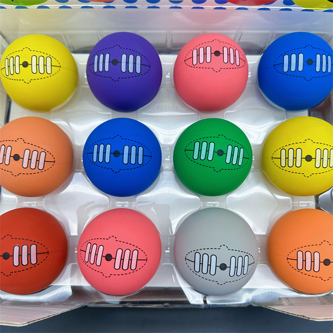 mix color