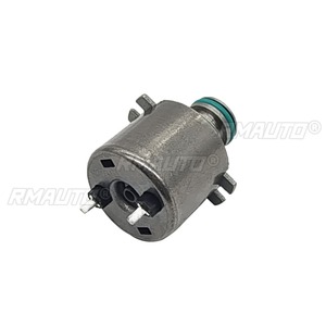 019CHA-1502780 Conjunto de cuerpo de válvula solenoide de transmisión automática, pieza de motor para accesorios de coche Chery MVM - Product Image 1