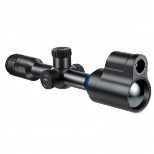 Tầm Nhìn Ban Đêm Kỹ Thuật Số Bằng Một Mắt Phạm Vi Hồng Ngoại Kính Thiên Văn IA-612 Pro 640*512 IA-312 Pro 384*288 Với Wifi & Thẻ Nhớ SD - Product Image 3