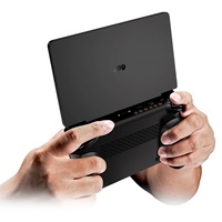 Console de jeu portable GPD WIN Mini 7 pouces 120Hz 64 Go 2025