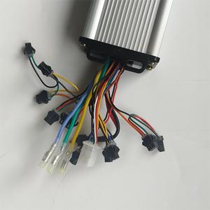 Пользовательские и оптовая продажа, электропроводка для хранения энергии аккумулятора для электрического велосипеда - Product Image 6