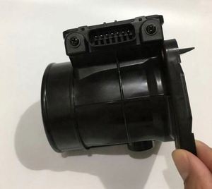 Air Flow Sensor & Air Meter E5t08171 E5t0 <span class=keywords><strong>8171</strong></span> E5t0-<span class=keywords><strong>8171</strong></span> Md336501 Md3 36501 Für Auto Masse Sensor - Product Image 1