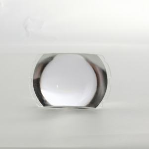 OEM 지원으로 조명 애플리케이션을 위한 맞춤형 BK7 광학 유리 프레넬 렌즈 B270 K51 K9 - Product Image 5