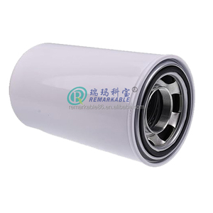 84581942 58118096 máy xúc bộ phận lọc dầu 581/18096 p550596 113240232 2801481 819909162 at308576 4448336 4658521 51441635 - Product Image 2