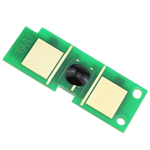 Chip Hộp Mực cho Canon LBP 7334K Chip thông minh Chip mực - Product Image 5
