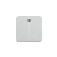 Interruptor de Pared con Certificación CE, Económico, en Oferta, Interruptor de Pared de 220V de China